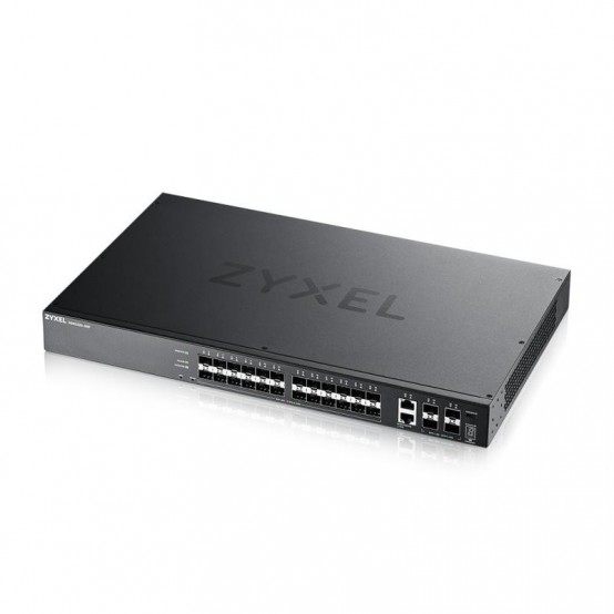 Switch ZyXEL  XGS2220-30F-EU0101F