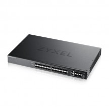 Switch ZyXEL  XGS2220-30F-EU0101F