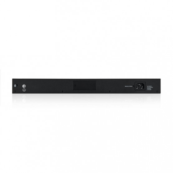 Switch ZyXEL  XGS2220-30F-EU0101F
