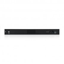 Switch ZyXEL  XGS2220-30F-EU0101F