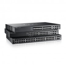 Switch ZyXEL  XGS2220-30F-EU0101F