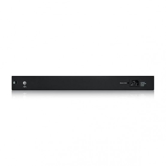Switch ZyXEL  XGS2220-30HP-EU0101F