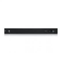 Switch ZyXEL  XGS2220-30HP-EU0101F