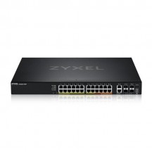Switch ZyXEL  XGS2220-30HP-EU0101F