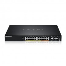 Switch ZyXEL  XGS2220-30HP-EU0101F