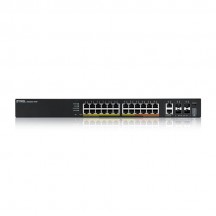 Switch ZyXEL  XGS2220-30HP-EU0101F