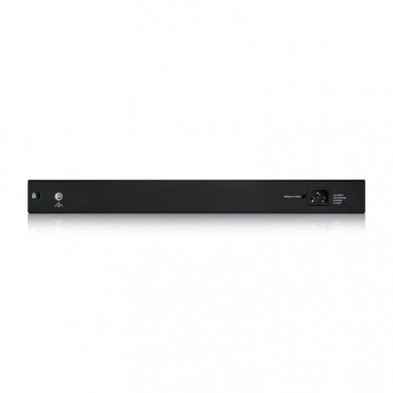 Switch ZyXEL  XGS2220-30HP-EU0101F