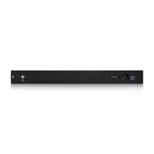 Switch ZyXEL  XGS2220-30HP-EU0101F