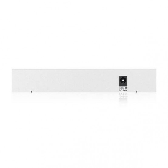 Switch ZyXEL  XMG-105HP-EU0101F