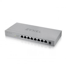 Switch ZyXEL  XMG-105HP-EU0101F