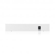 Switch ZyXEL  XMG-105HP-EU0101F