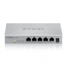 Switch ZyXEL  XMG-108-ZZ0101F