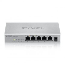 Switch ZyXEL  XMG-108-ZZ0101F