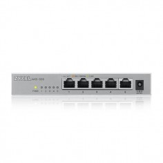 Switch ZyXEL  XMG-108-ZZ0101F 2