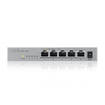 Switch ZyXEL  XMG-108-ZZ0101F
