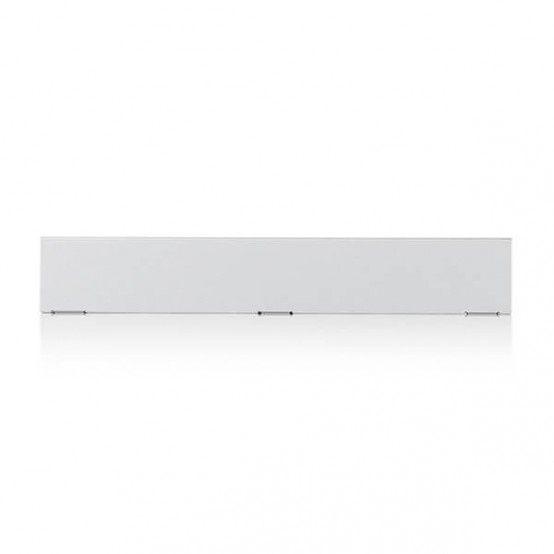 Switch ZyXEL  XMG-108-ZZ0101F