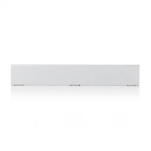 Switch ZyXEL  XMG-108-ZZ0101F