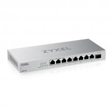 Switch ZyXEL  XMG-108-ZZ0101F