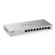 Switch ZyXEL  XMG-108-ZZ0101F
