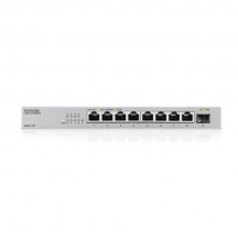 Switch ZyXEL  XMG-108-ZZ0101F