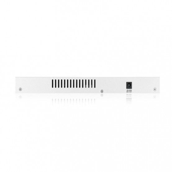 Switch ZyXEL  XMG-108-ZZ0101F