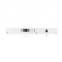 Switch ZyXEL  XMG-108-ZZ0101F