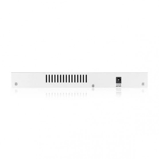 Switch ZyXEL  XMG-108HP-EU0101F