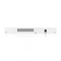 Switch ZyXEL  XMG-108HP-EU0101F