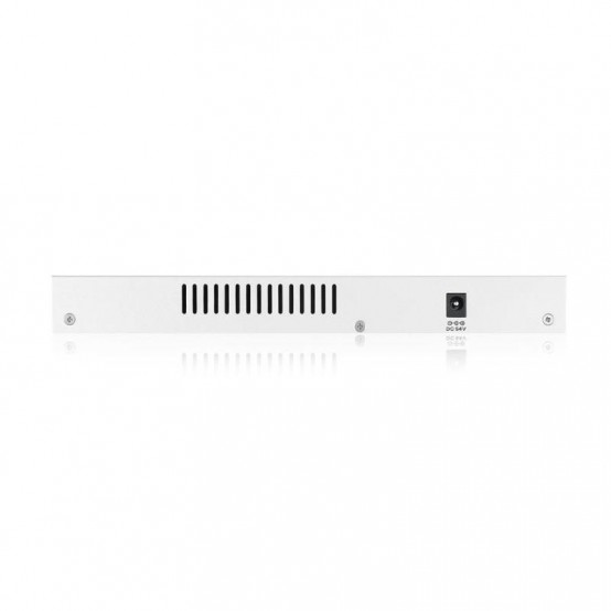 Switch ZyXEL  XMG-108HP-EU0101F