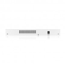 Switch ZyXEL  XMG-108HP-EU0101F