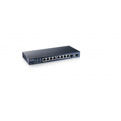 Switch ZyXEL  XMG1915-10E-EU0101F