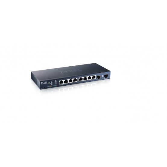 Switch ZyXEL  XMG1915-10E-EU0101F