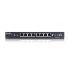 Switch ZyXEL  XMG1915-10E-EU0101F 2