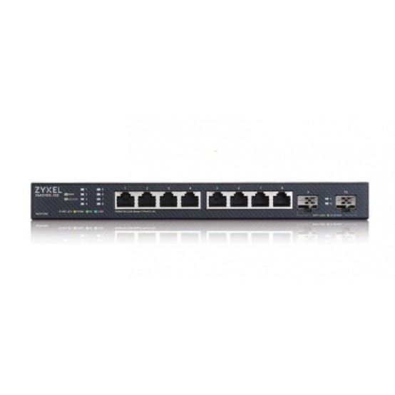 Switch ZyXEL  XMG1915-10E-EU0101F