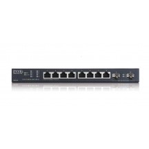 Switch ZyXEL  XMG1915-10E-EU0101F