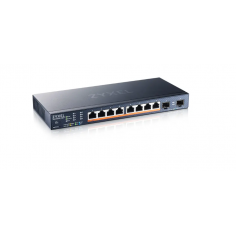 Switch ZyXEL  XMG1915-10EP-EU0101F