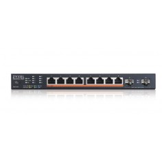 Switch ZyXEL  XMG1915-10EP-EU0101F 2