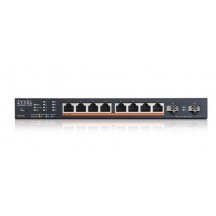 Switch ZyXEL  XMG1915-10EP-EU0101F