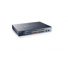 Switch ZyXEL  XMG1915-18EP-EU0101F