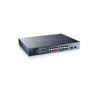 Switch ZyXEL  XMG1915-18EP-EU0101F