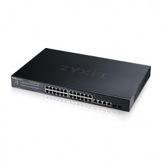 Switch ZyXEL  XMG1930-30HP-ZZ0101F