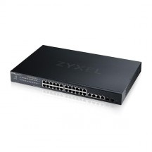 Switch ZyXEL  XMG1930-30HP-ZZ0101F