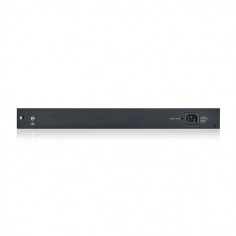 Switch ZyXEL  XMG1930-30HP-ZZ0101F 2