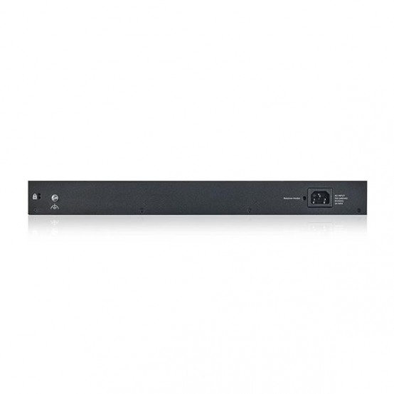 Switch ZyXEL  XMG1930-30HP-ZZ0101F