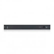 Switch ZyXEL  XMG1930-30HP-ZZ0101F