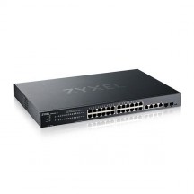 Switch ZyXEL  XMG1930-30HP-ZZ0101F