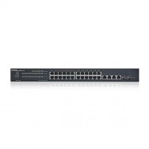 Switch ZyXEL  XMG1930-30HP-ZZ0101F