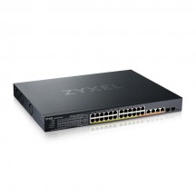 Switch ZyXEL  XMG1930-30HP-ZZ0101F
