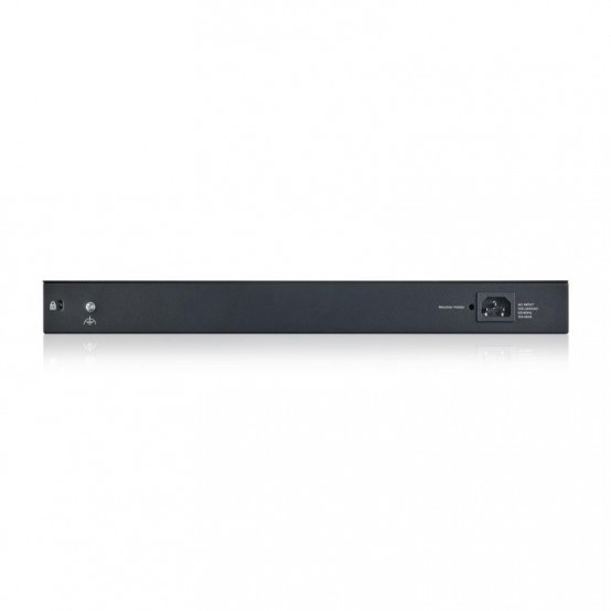 Switch ZyXEL  XMG1930-30HP-ZZ0101F