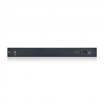 Switch ZyXEL  XMG1930-30HP-ZZ0101F